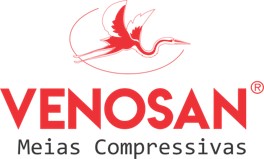 venosan site_4